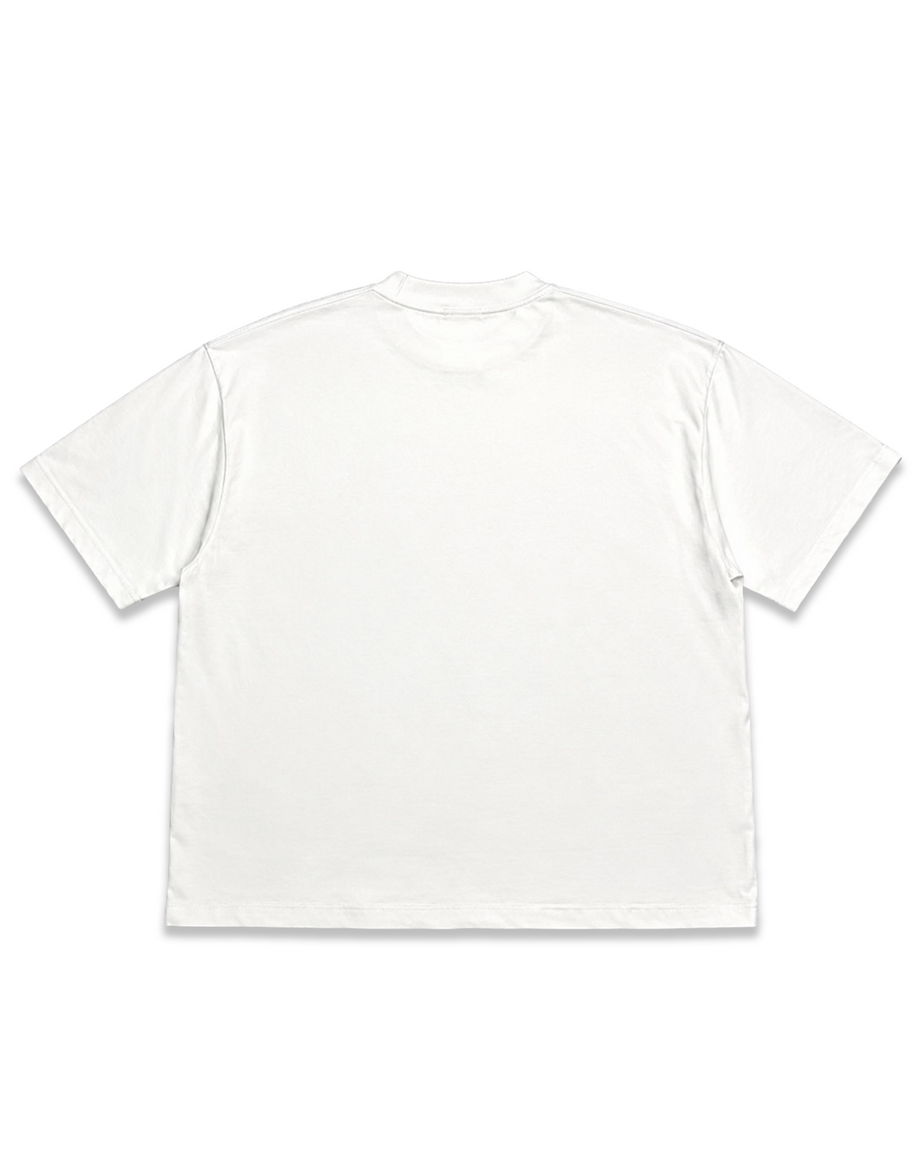 Still Growin' Gerbera Tee