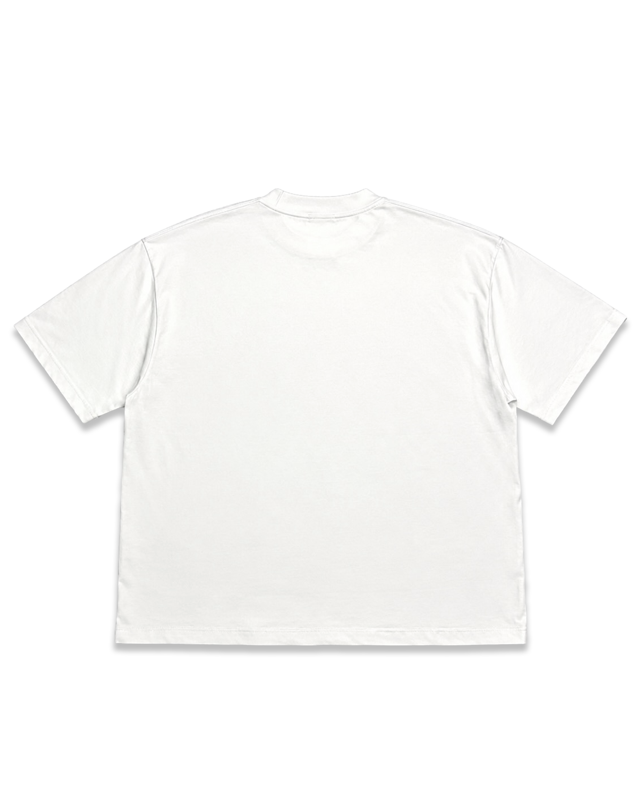 Still Growin' Gerbera Tee