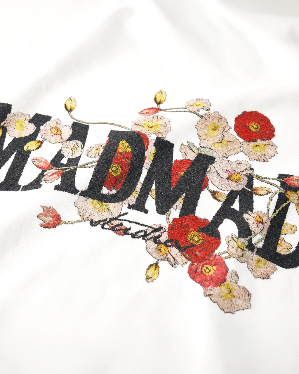Blossom Tee